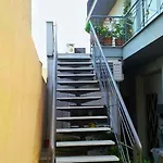 Irini's Apartament Volos