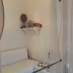 Apartament Irini's Volos