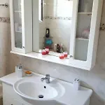 Irini's Apartament Volos