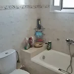 Irini's Apartament *